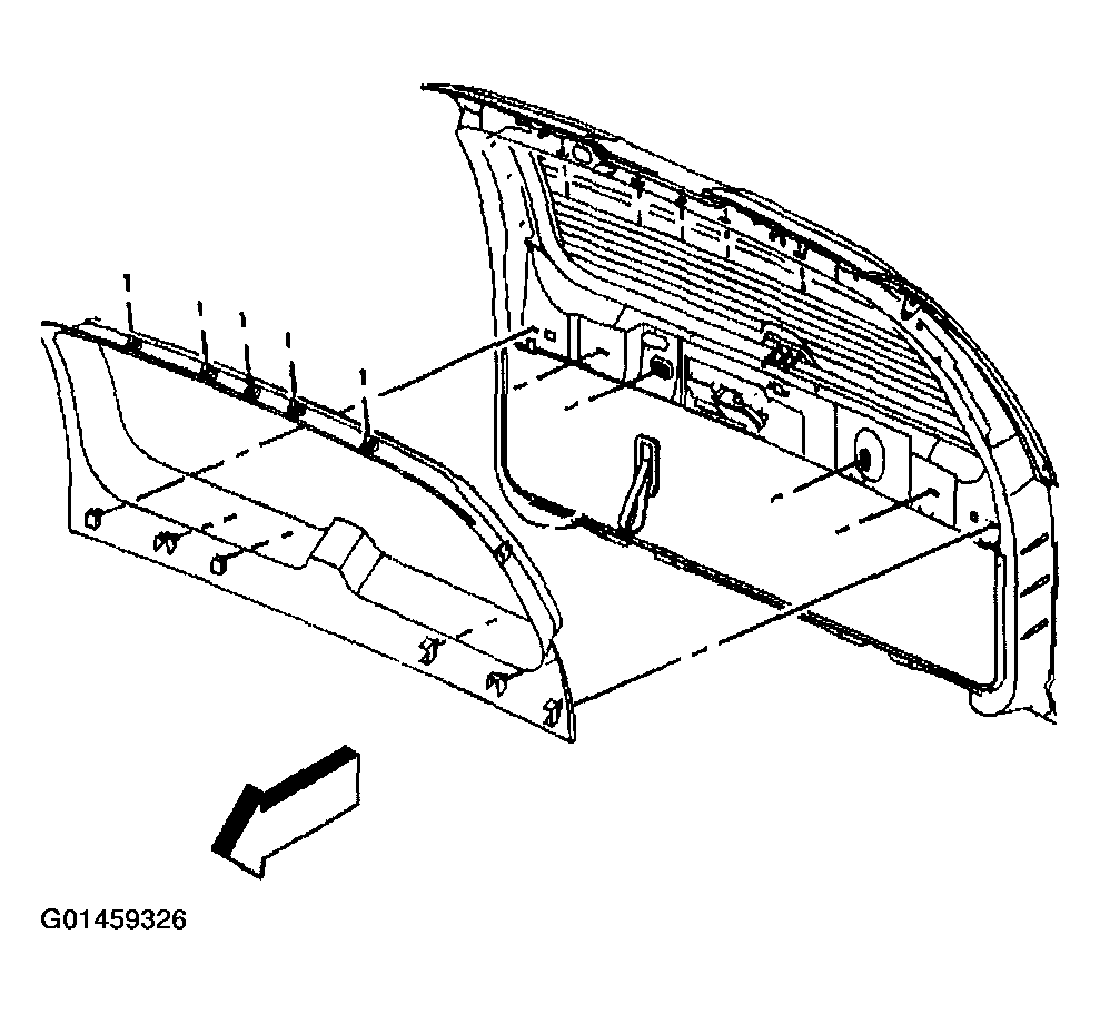G01459326