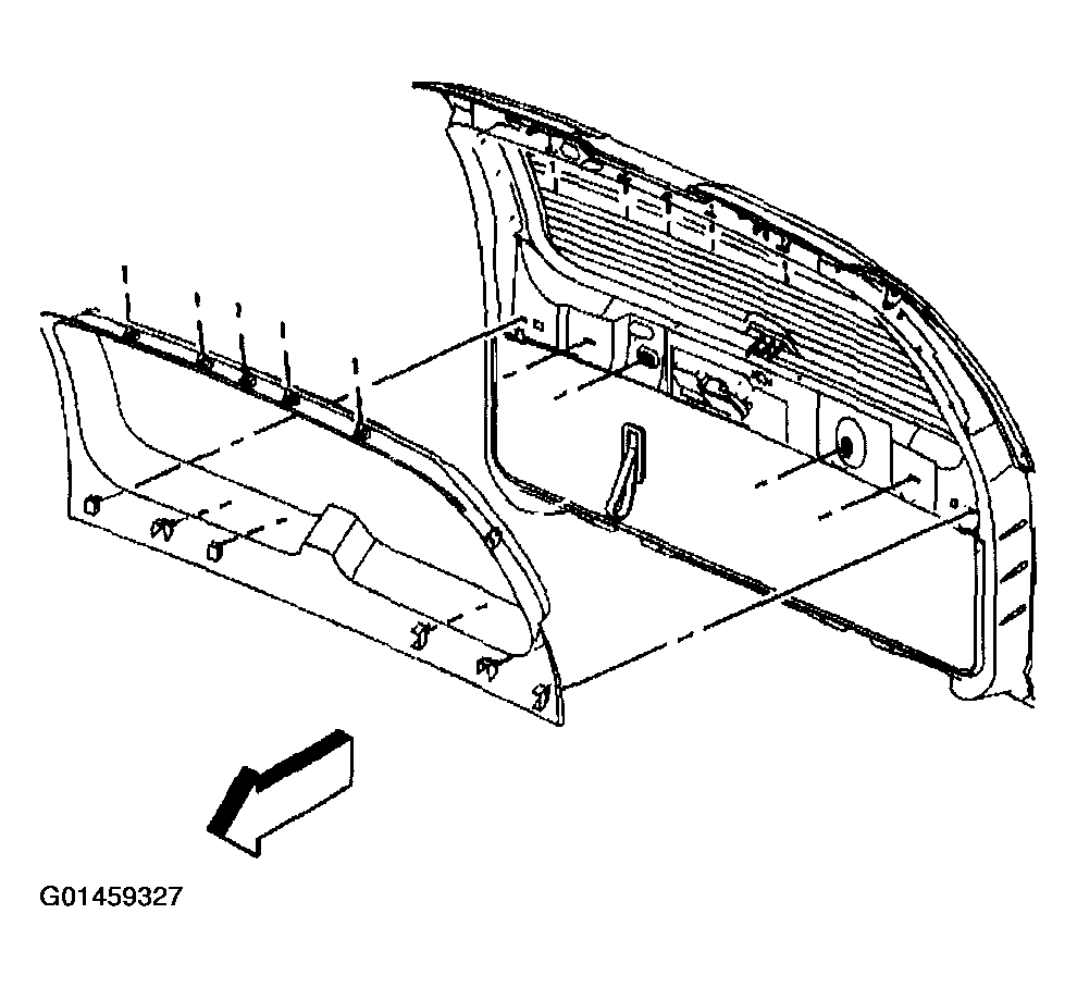 G01459327