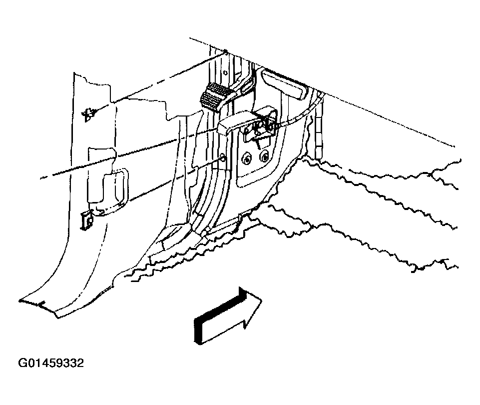G01459332