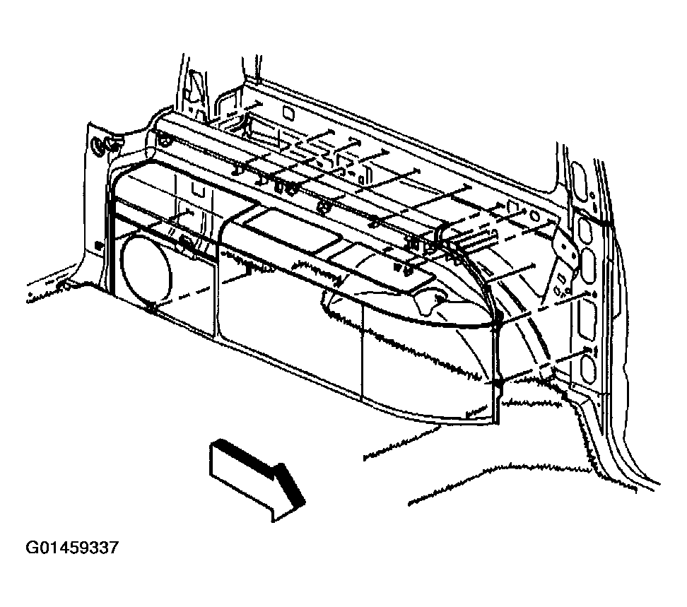 G01459337