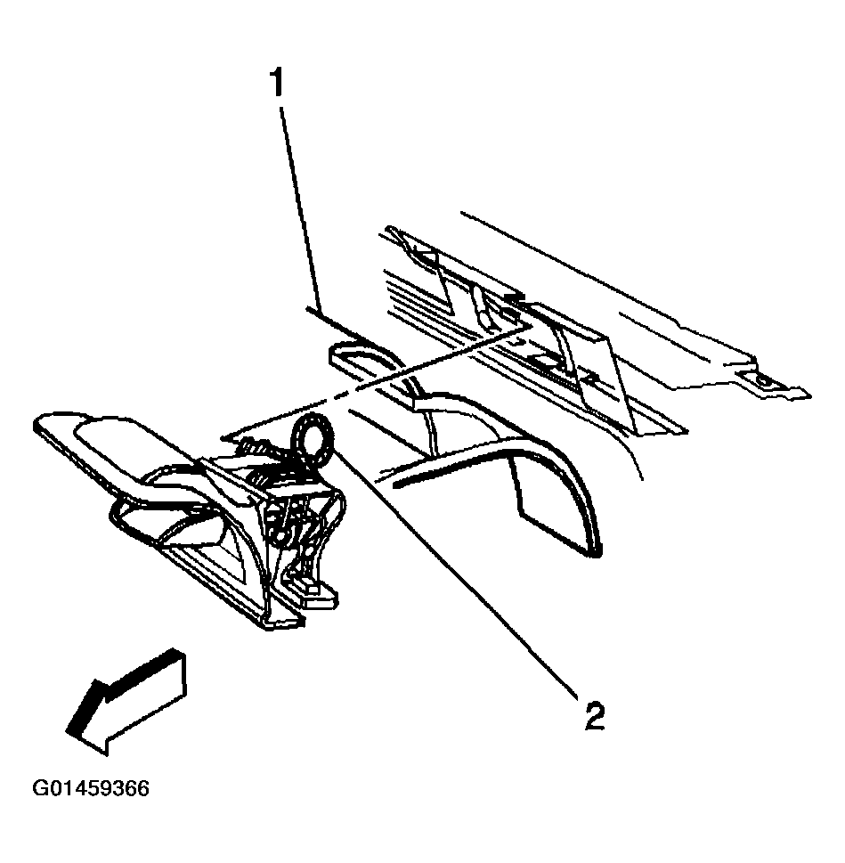 G01459366
