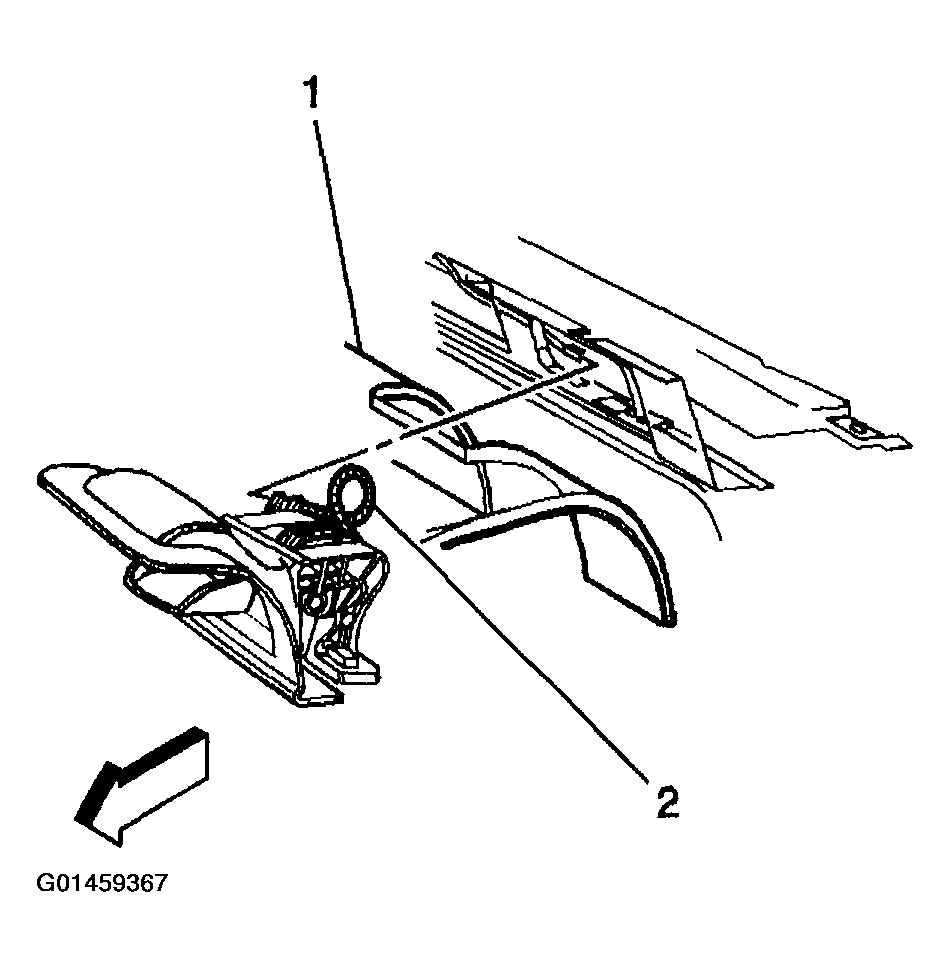G01459367