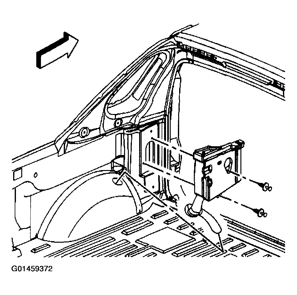 G01459372