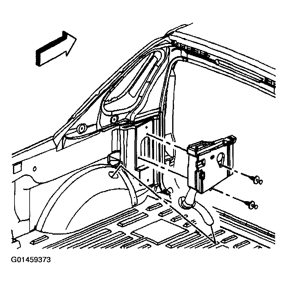 G01459373