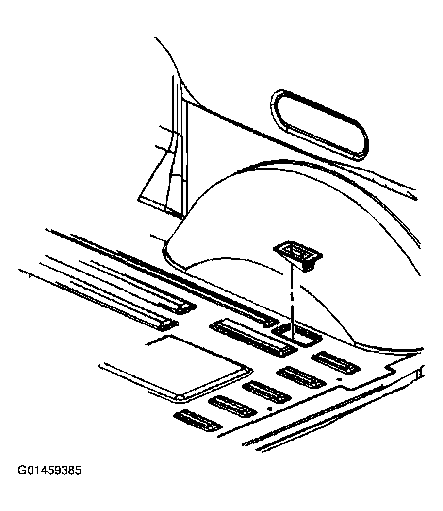 G01459385