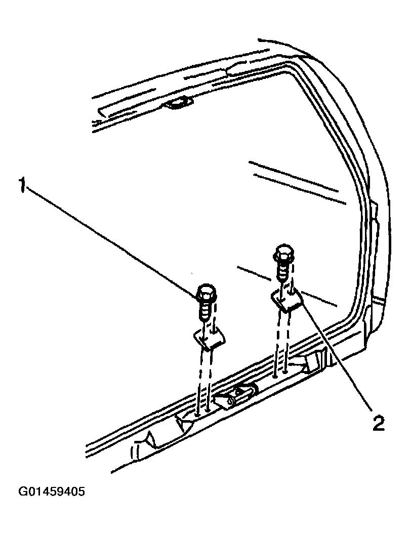 G01459405