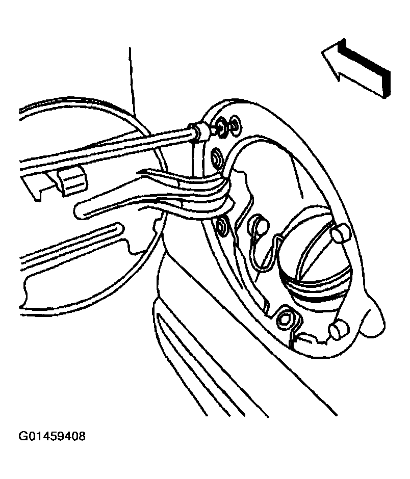 G01459408