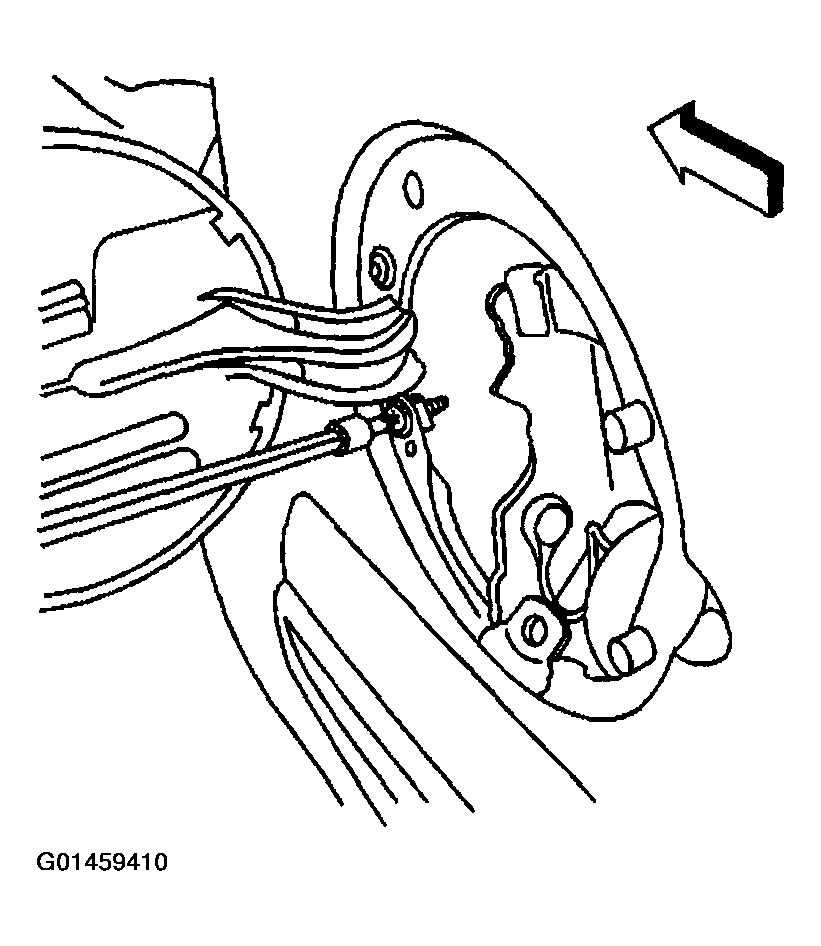 G01459410