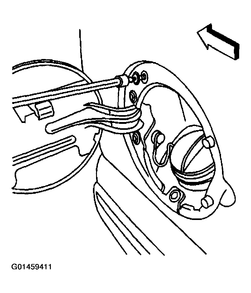G01459411