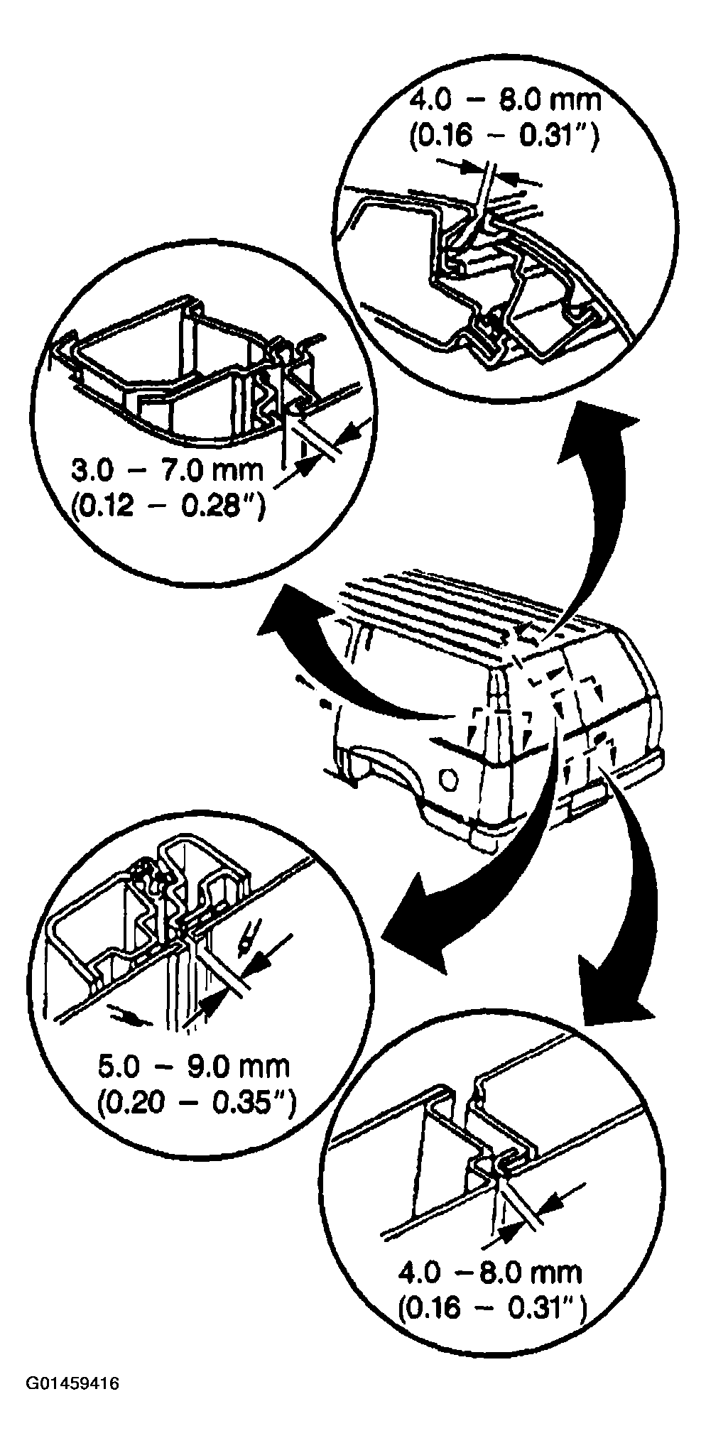 G01459416
