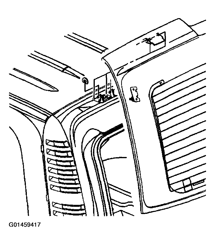 G01459417