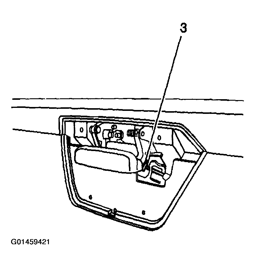 G01459421