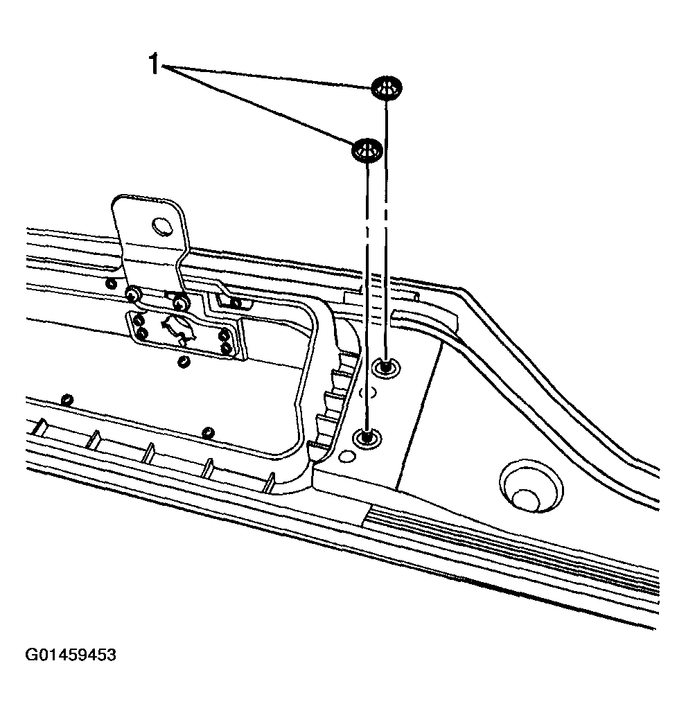G01459453