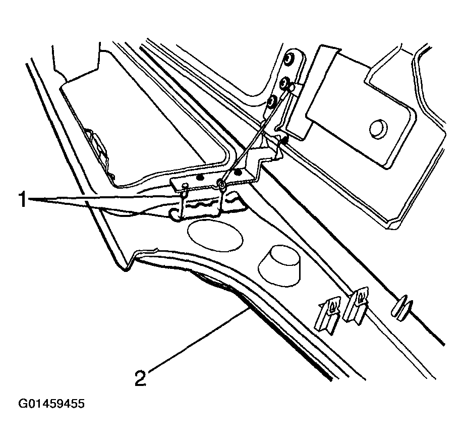 G01459455