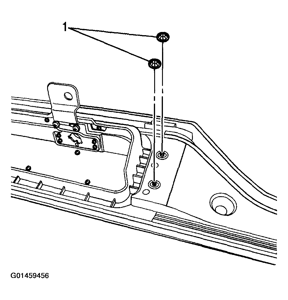 G01459456