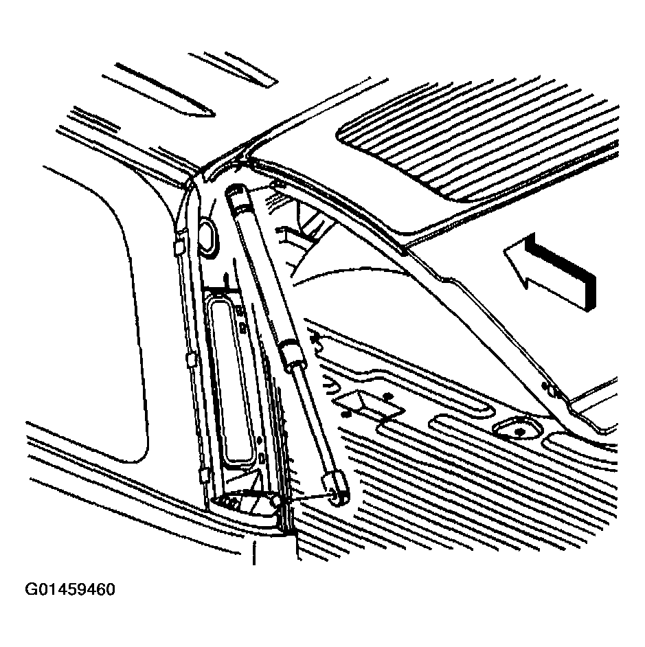 G01459460