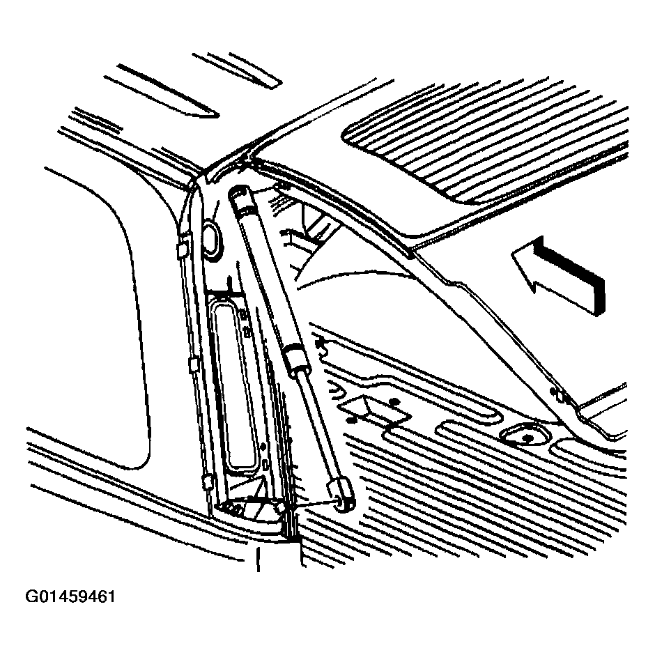 G01459461