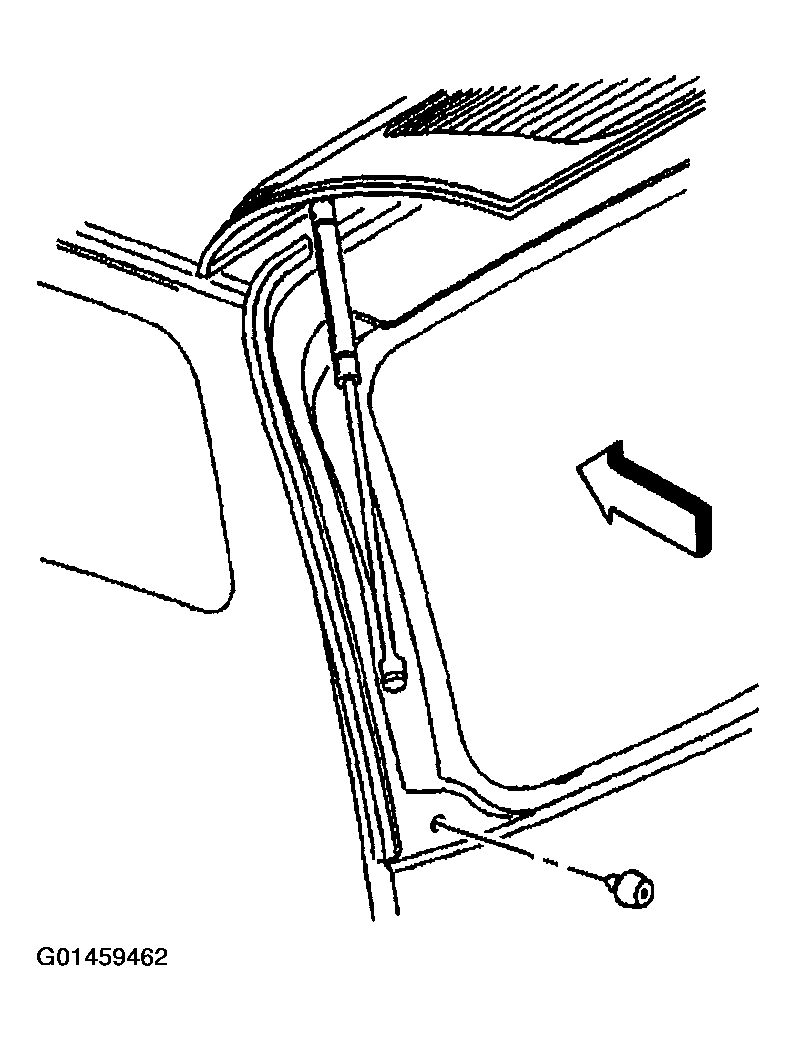 G01459462