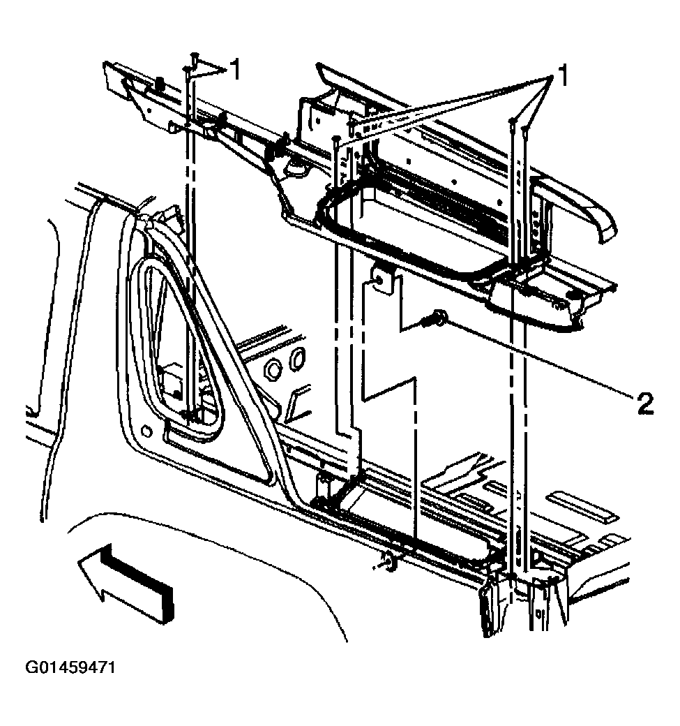 G01459471