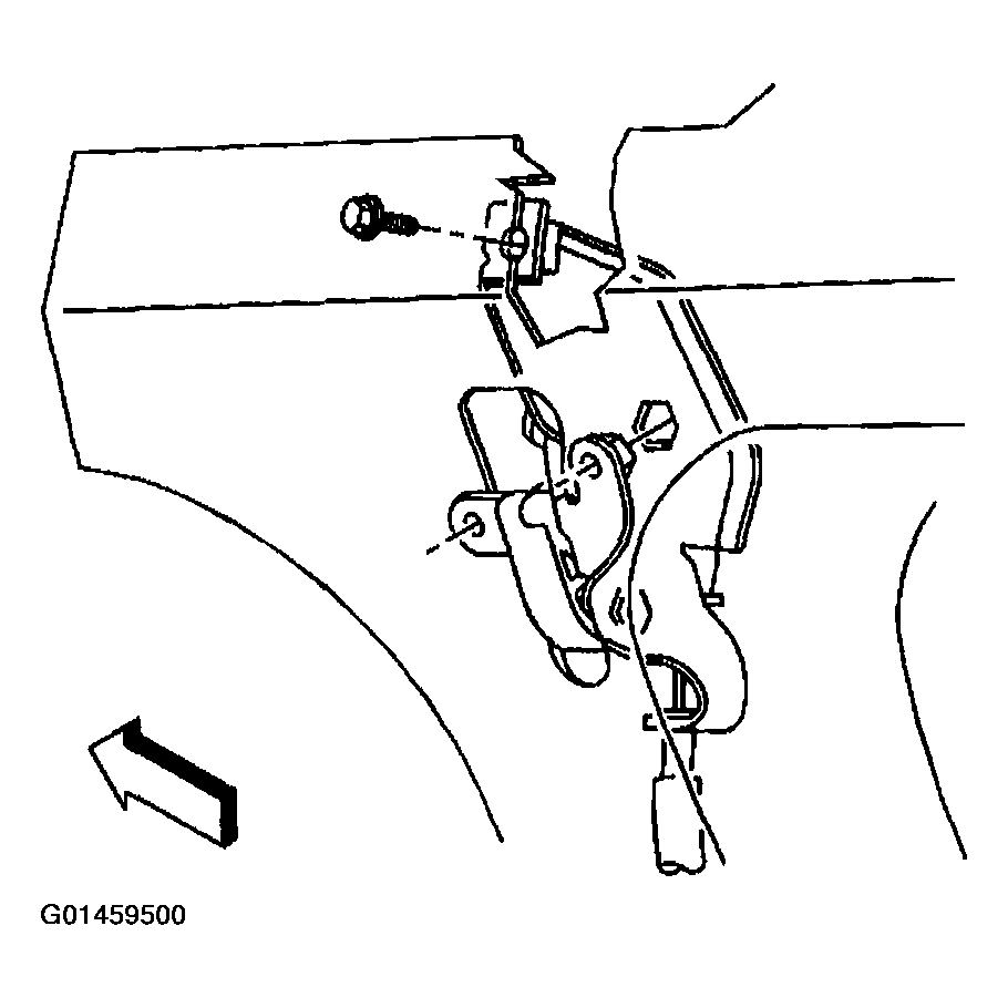 G01459500
