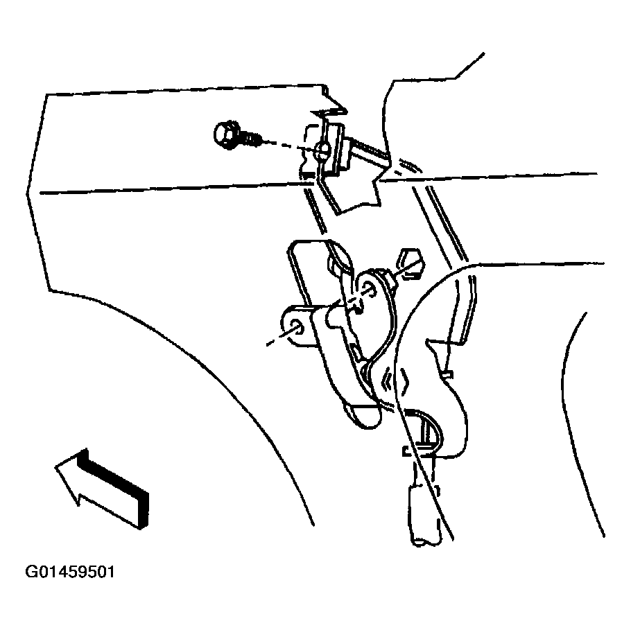 G01459501