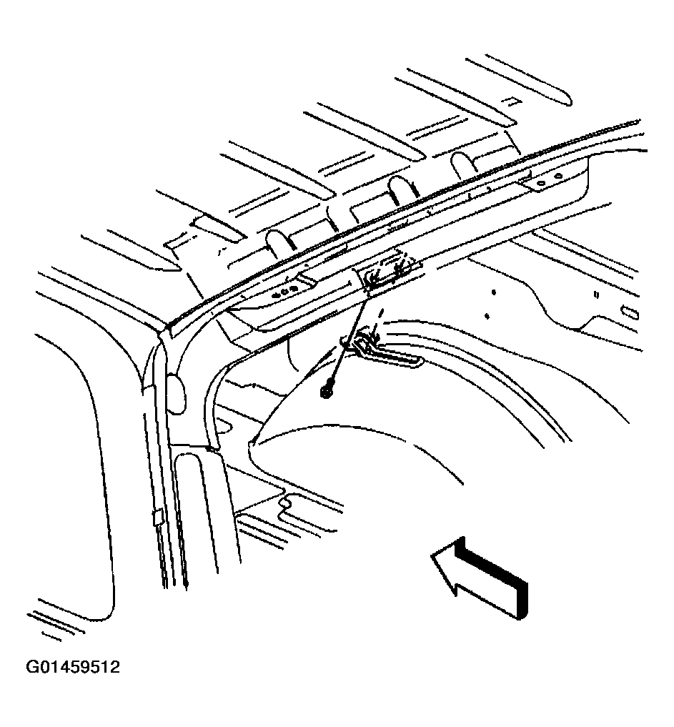 G01459512