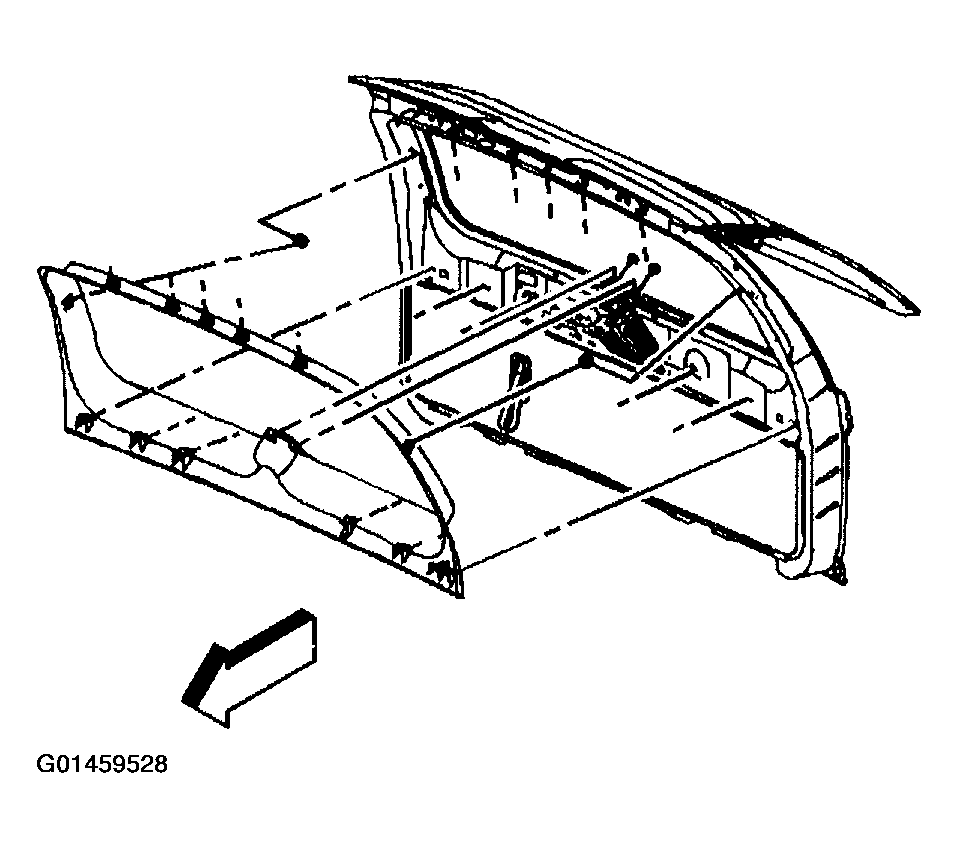 G01459528