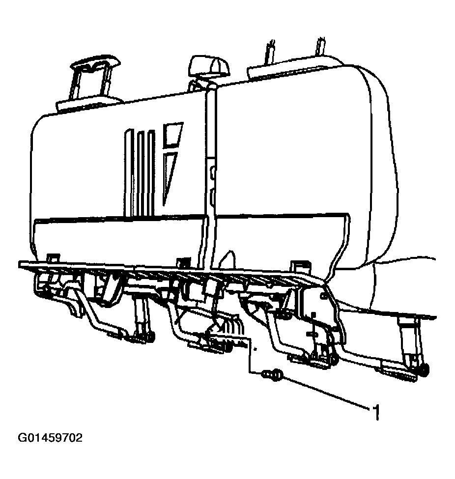 G01459702