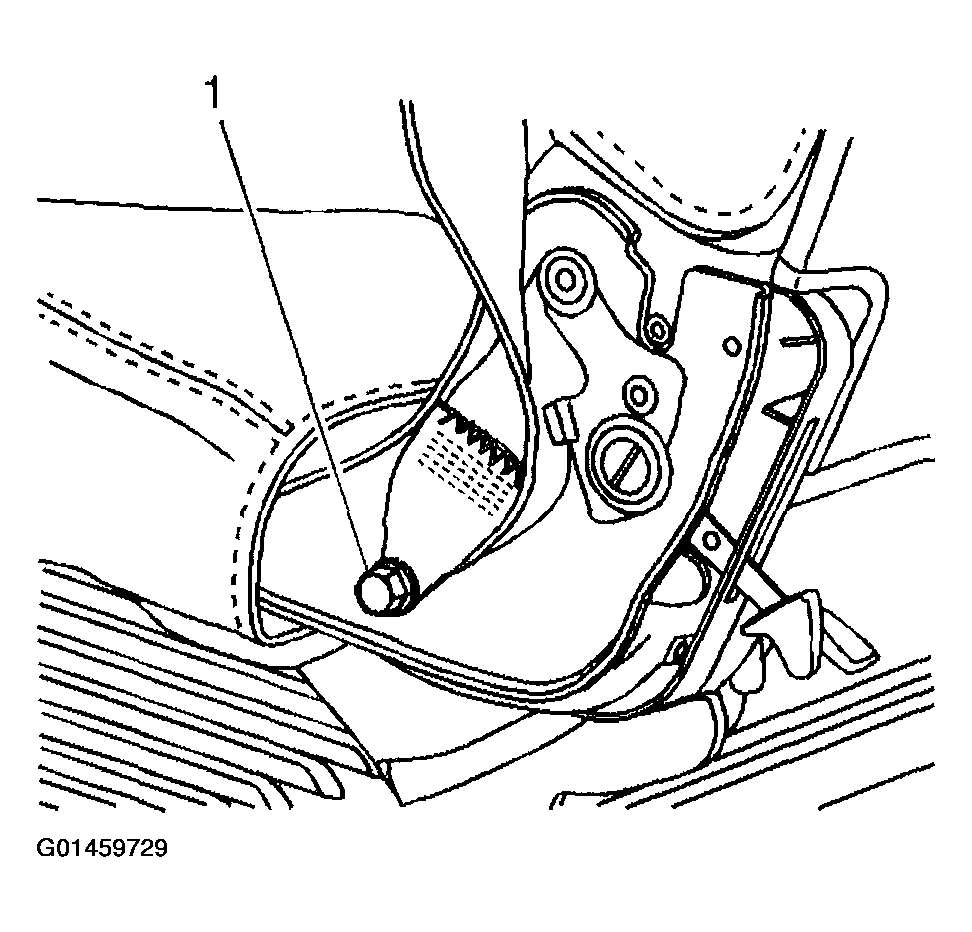 G01459729