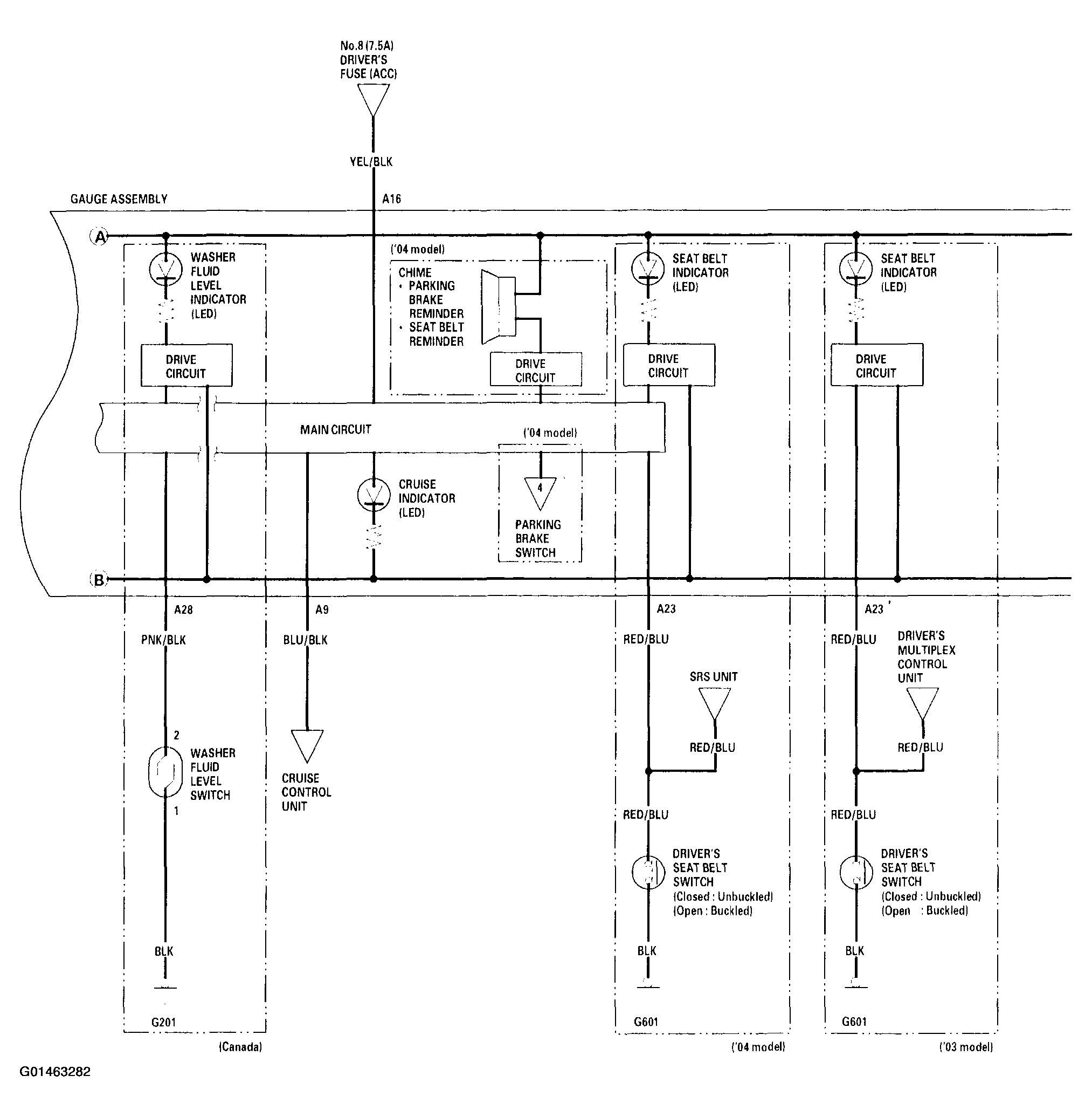 G01463282