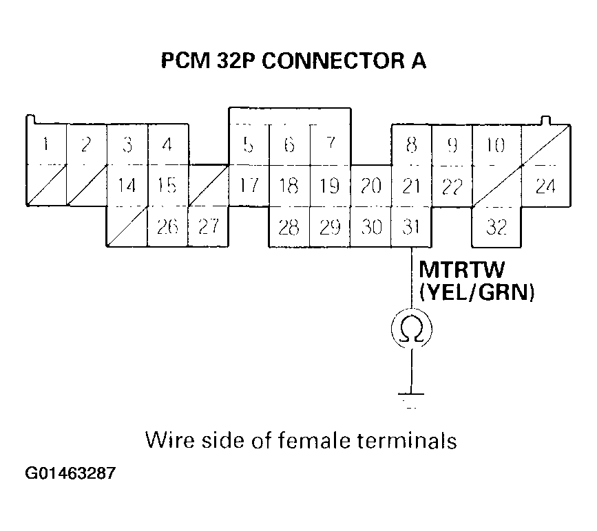 G01463287