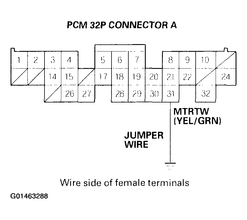 G01463288