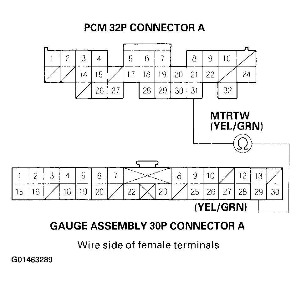 G01463289