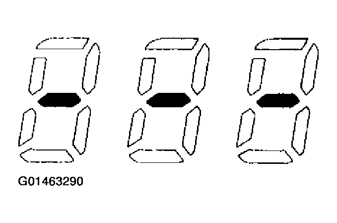 G01463290