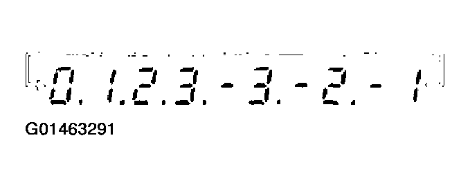 G01463291