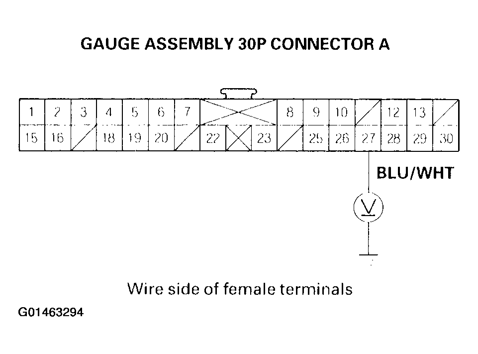 G01463294