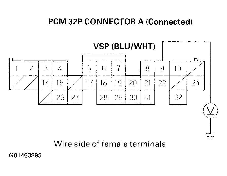 G01463295