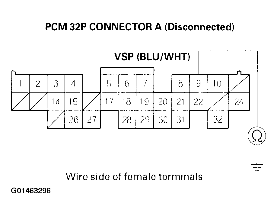 G01463296