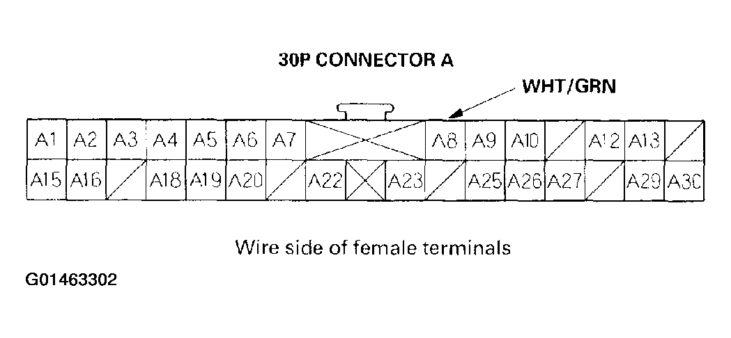G01463302