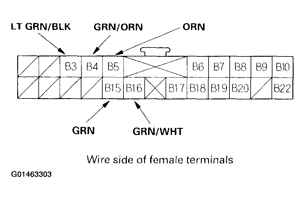 G01463303