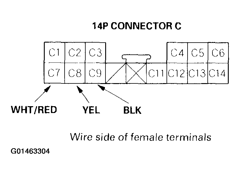 G01463304