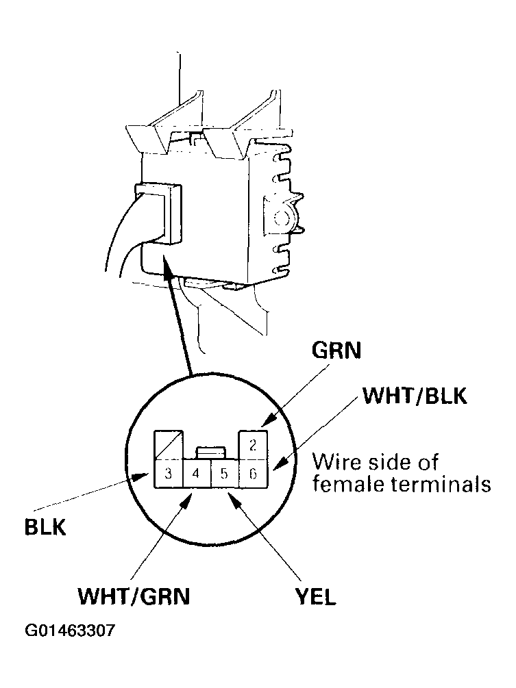 G01463307
