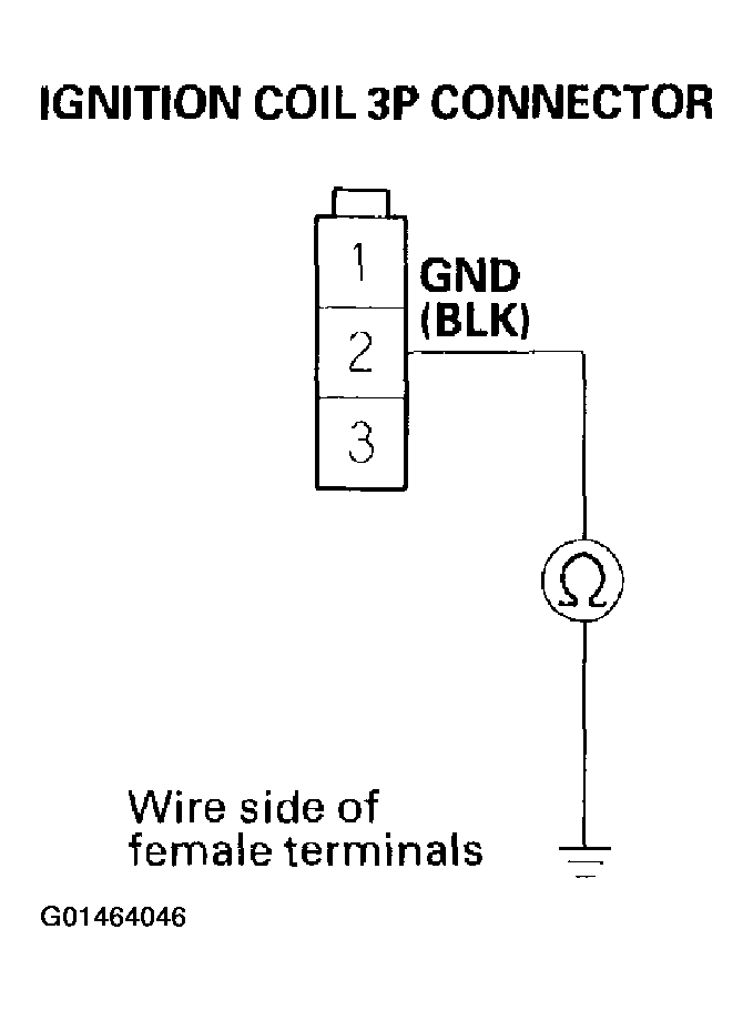 G01464046