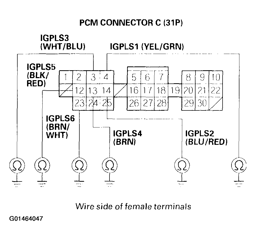 G01464047