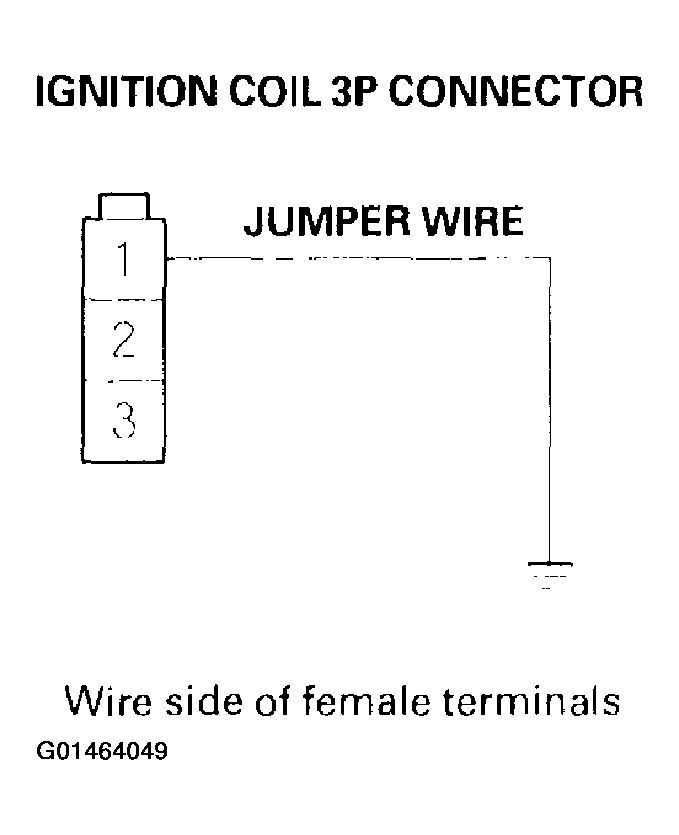 G01464049