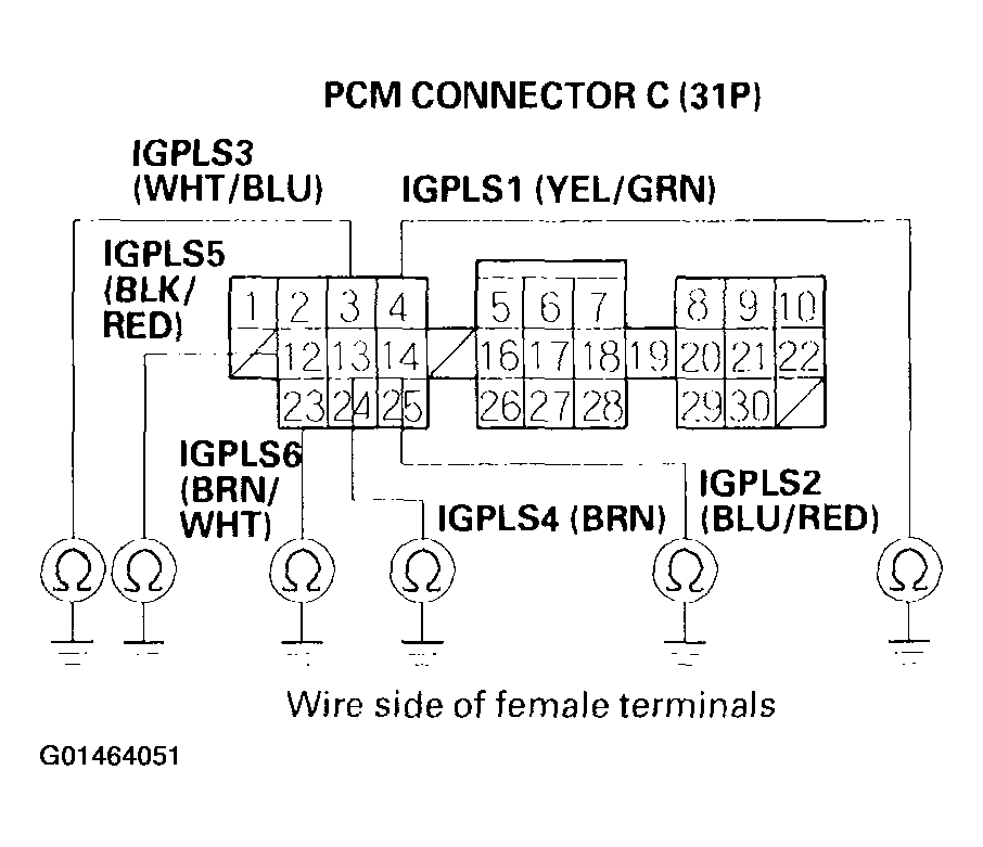 G01464051