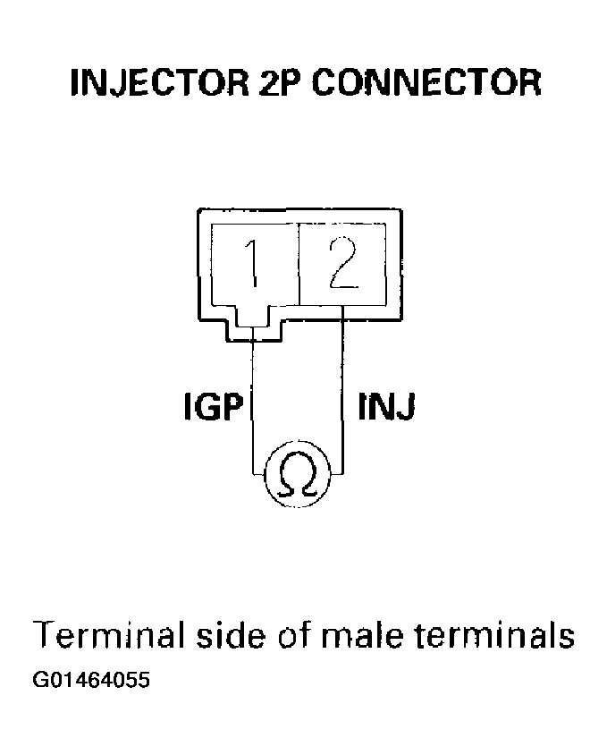 G01464055