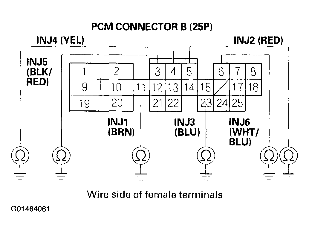 G01464061