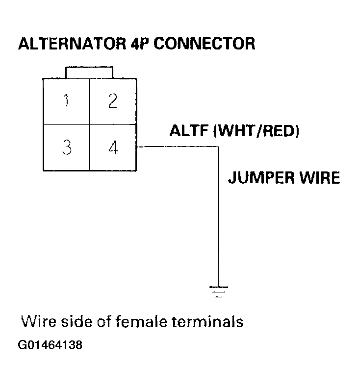 G01464138