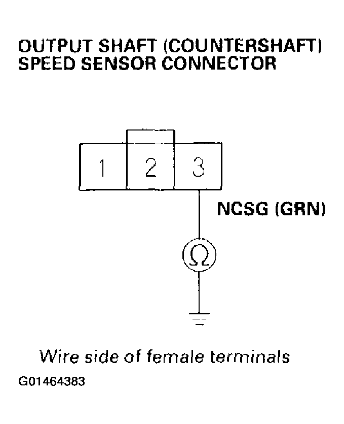 G01464383